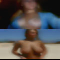 Female swingers Southern Oregon