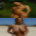 Horny women meeting scheduler