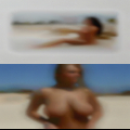 Horny women meeting scheduler