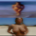 Hottest wives Whitestone