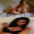 Adult club Virginia