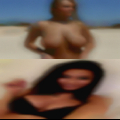 Casual sex Clymer!