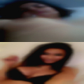 Eastern Iowa swingers