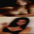 Eastern Iowa swingers