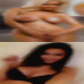 Female Maryland married looking