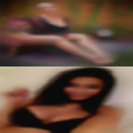 Free Vancouver adult personals