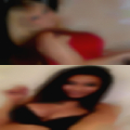 Gibson nude girls
