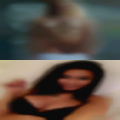Hawaii swingers