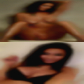 Horny girls numbers