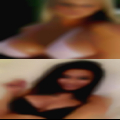 Horny housewife Burley