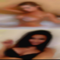 Horny sluts Bowie