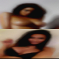 Horny women Bakersfield
