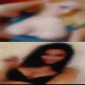 Hot pussy Hobart