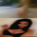 Hot swingers making scat Deming