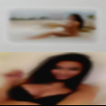 Lake Charles swingers parties