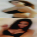 Lonely housewife fucking the