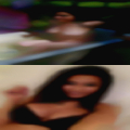 Middle coupling trying have sex
