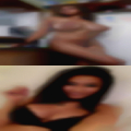 Milfs that want Dalton