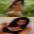 Nude girls Galveston