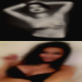 Obese women sexual bondage