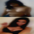 Ontario Cana bi-sexual women