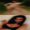 Participation remote fucking
