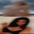 Personal ads ebony swingers