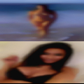 Pussy Langley