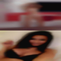 Pussy Murrieta