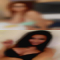 Real horny female inmates