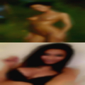 Sluts Benson