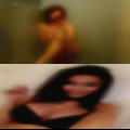 Swingers near Temecula