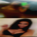 Swingers Texas fucking 34471