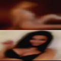 Wife swapping pregnant friends
