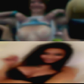 Women Lawrence Tennessee wife