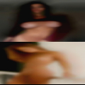 2women dogging Tucson