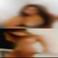 Adult personals Patterson
