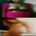 Advertisement girls sex Bedias