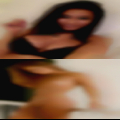 Black naked housewives