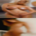 Cute horny girls Gallup