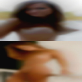 Dramatic naked girls fucking