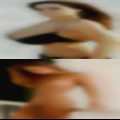 Eldorado girls want fuck