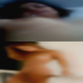 Girl near sex Gurnee