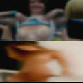 Idaho swingers fucking
