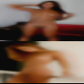Louis discreet encounters