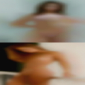 Male swingers seeking female