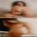 Naked girls Taylorsville