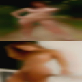 Nude woman Roswell