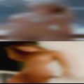 Older black women fuck Mount