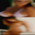 Older wives looking extra sex